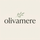 Olivamere logo